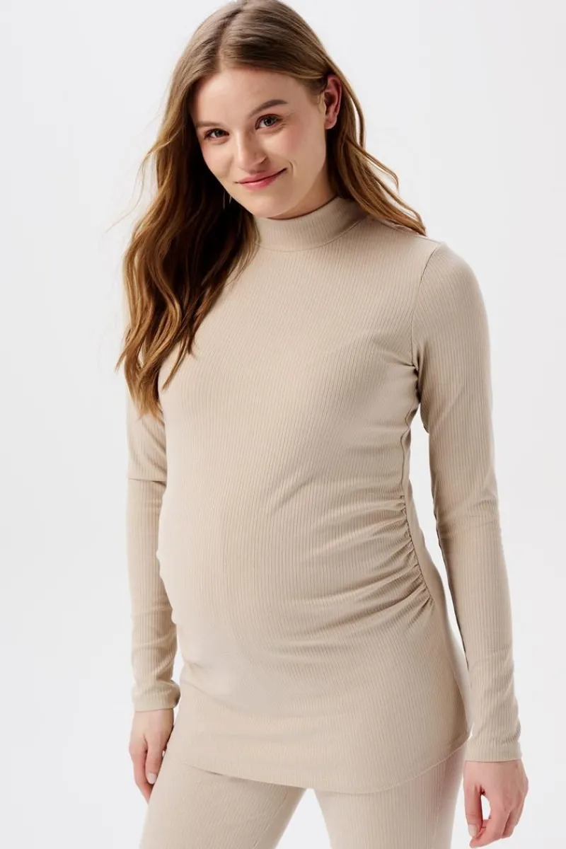 langarmshirt_sira__light__0.webp Noppies Shirts-Langarmshirt Sira -