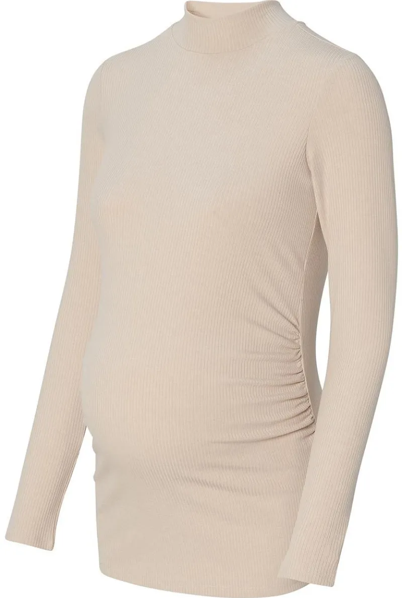 langarmshirt_sira__light__10.webp Noppies Shirts-Langarmshirt Sira -