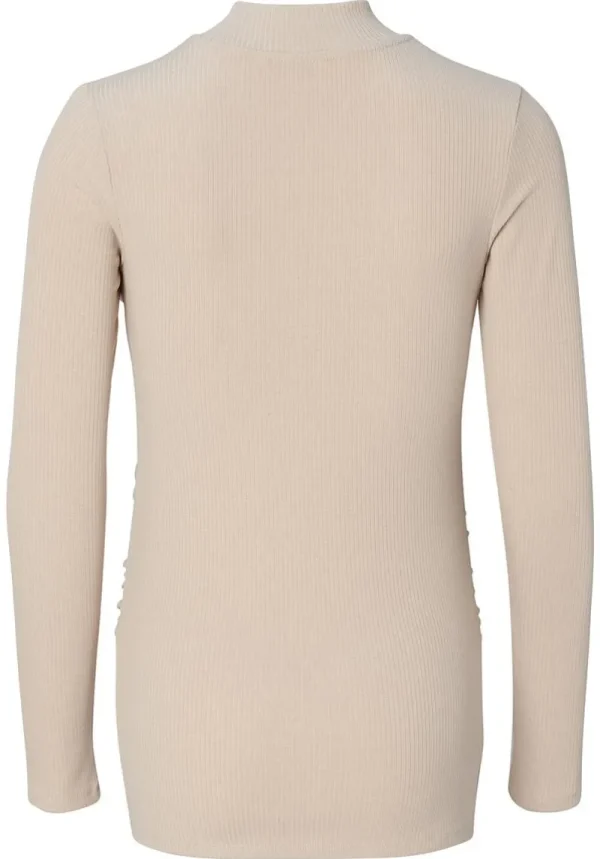 Noppies Shirts-Langarmshirt Sira -