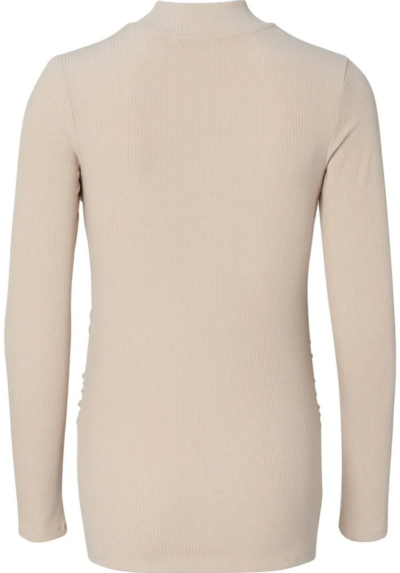 langarmshirt_sira__light__3.webp Noppies Shirts-Langarmshirt Sira -