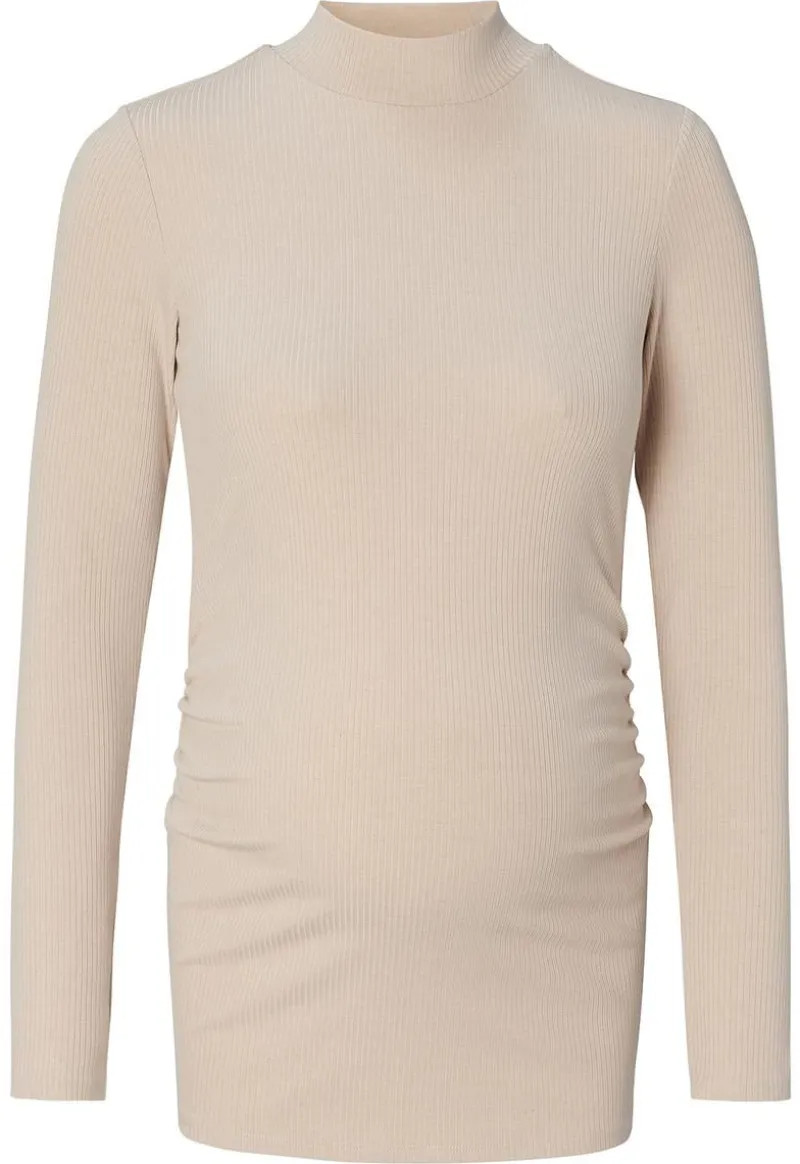 langarmshirt_sira__light__8.webp Noppies Shirts-Langarmshirt Sira -