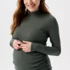 Noppies Shirts-Langarmshirt Sira -