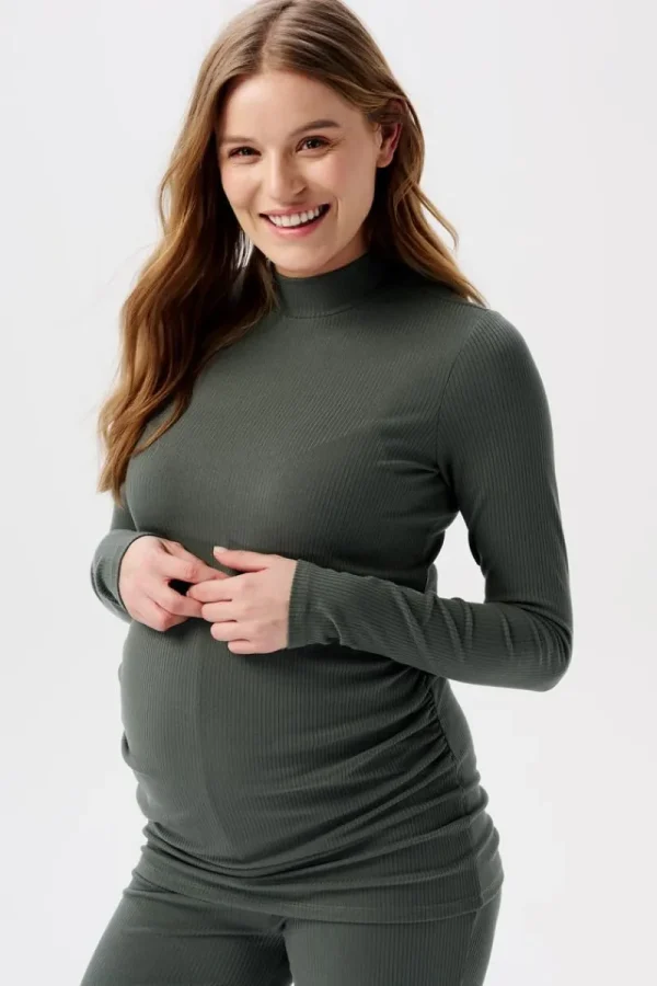 Noppies Shirts-Langarmshirt Sira -