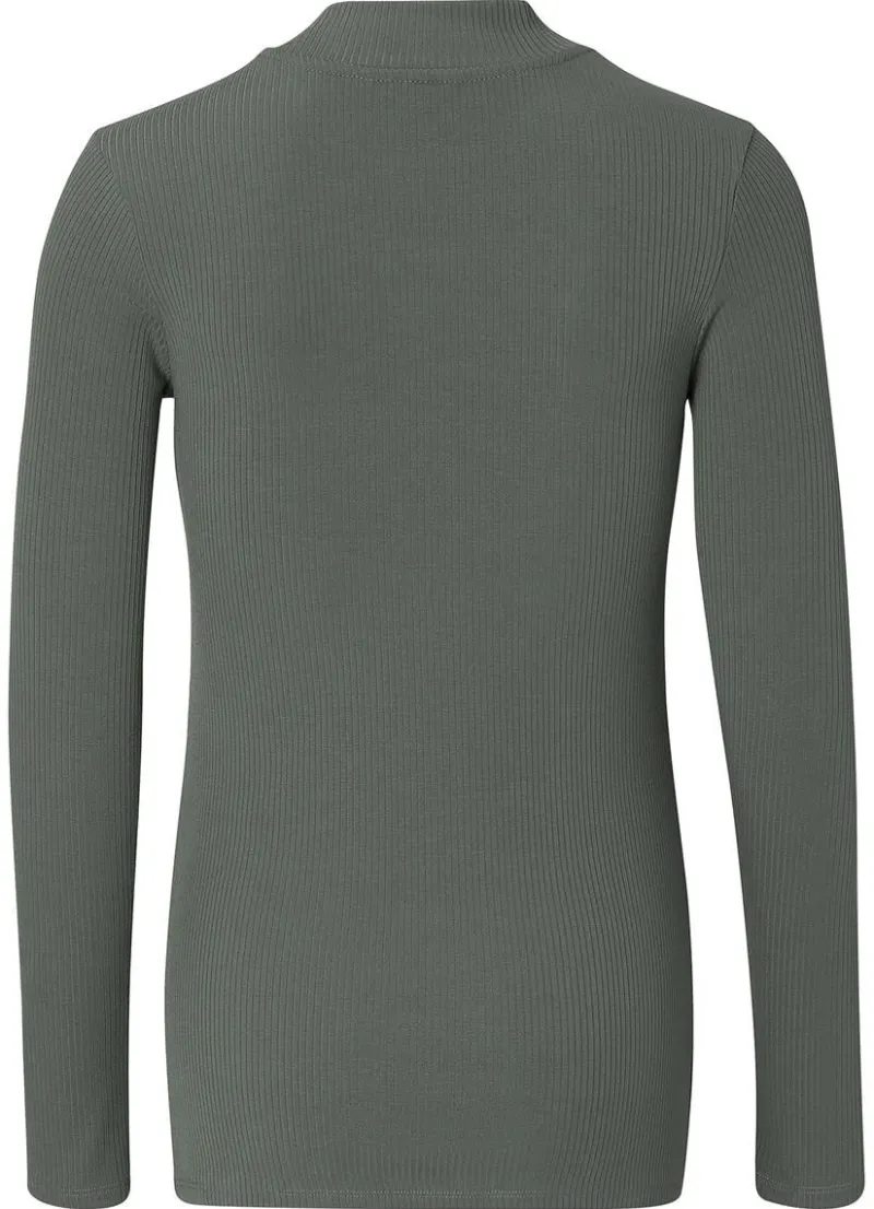 langarmshirt_sira__olive_9.webp Noppies Shirts-Langarmshirt Sira -