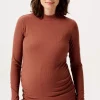 Noppies Shirts-Langarmshirt Sira -