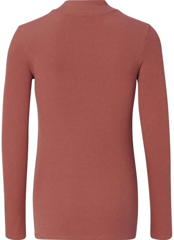Noppies Shirts-Langarmshirt Sira -