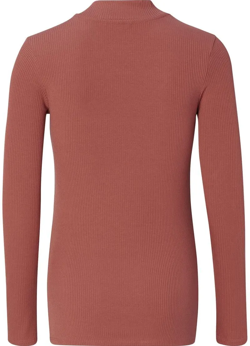 langarmshirt_sira__sienna_10.webp Noppies Shirts-Langarmshirt Sira -