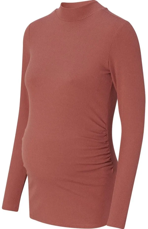 Noppies Shirts-Langarmshirt Sira -