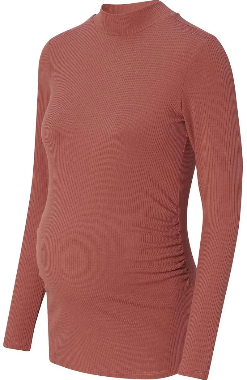 langarmshirt_sira__sienna_4.webp Noppies Shirts-Langarmshirt Sira -