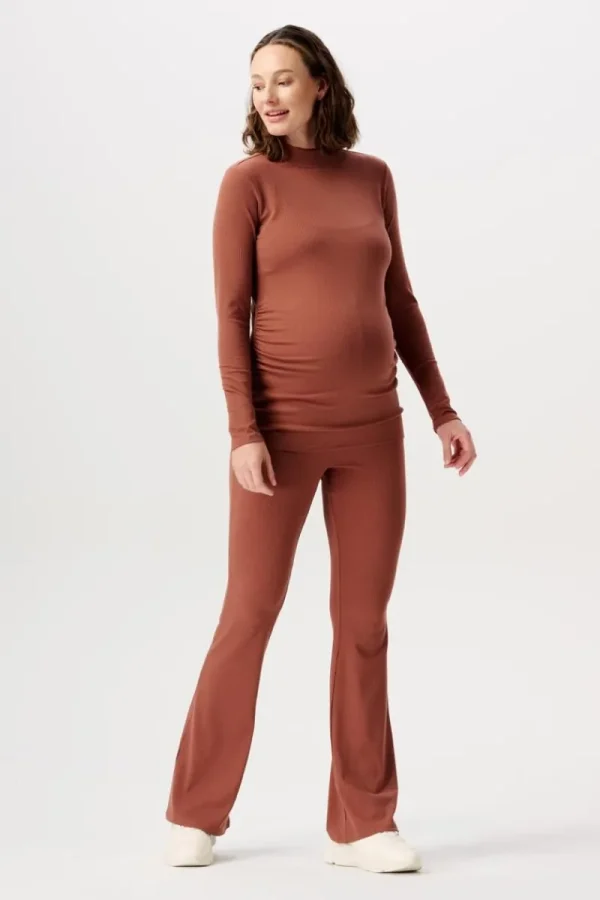 Noppies Shirts-Langarmshirt Sira -