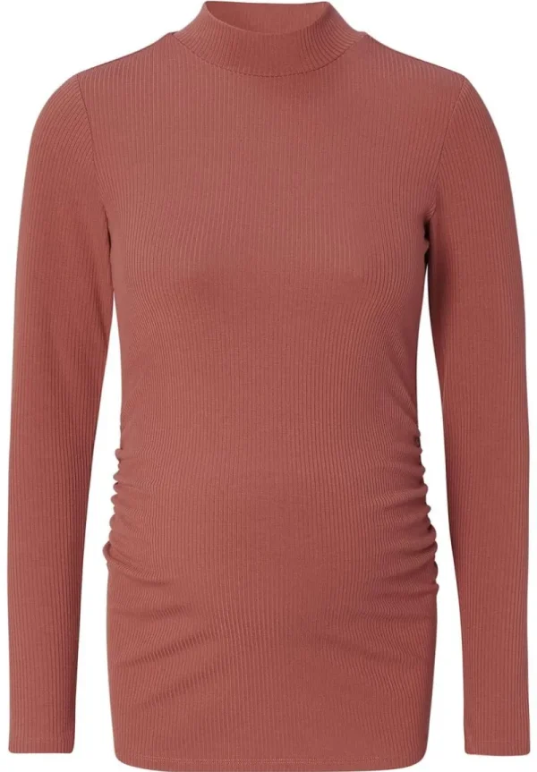 Noppies Shirts-Langarmshirt Sira -