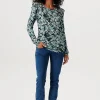 Noppies Shirts-Langarmshirt Spiro -