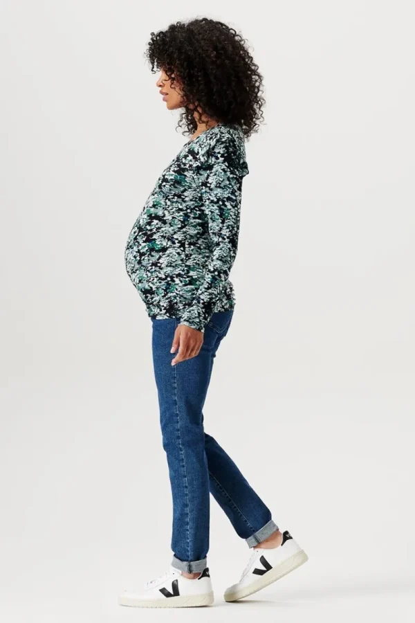 Noppies Shirts-Langarmshirt Spiro -