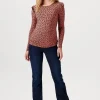 Noppies Shirts-Langarmshirt Spiro -