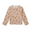 Noppies Shirts-Langarmshirt Thorsby -