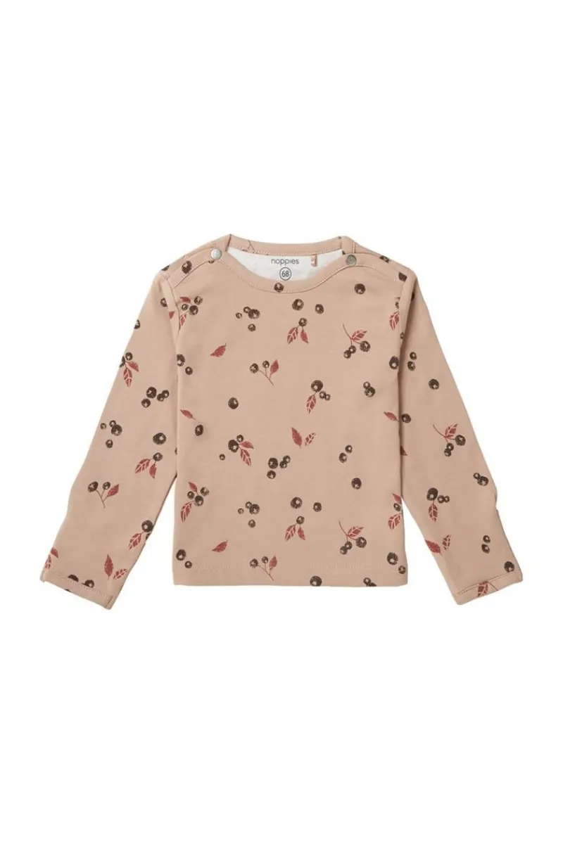 langarmshirt_thorsby__lig_0.webp Noppies Shirts-Langarmshirt Thorsby -