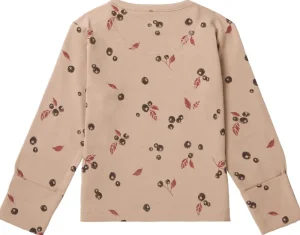 Noppies Shirts-Langarmshirt Thorsby -