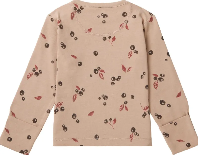 langarmshirt_thorsby__lig_1.webp Noppies Shirts-Langarmshirt Thorsby -