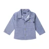 Noppies Shirts-Langarmshirt Tice -