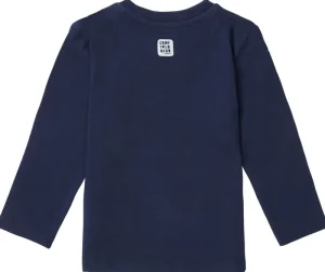 Noppies Shirts-Langarmshirt Tontitown -