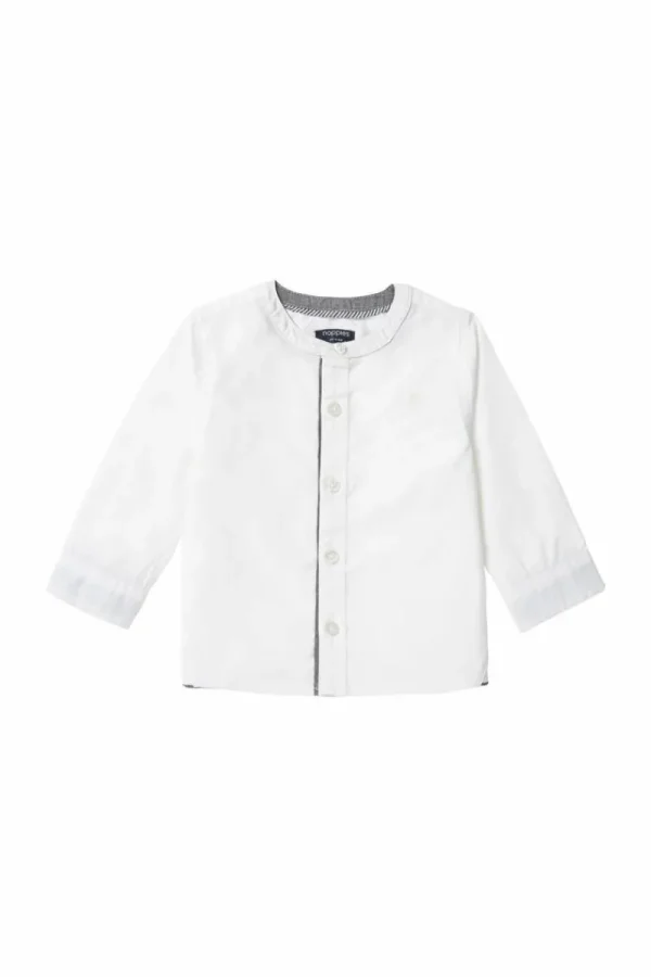Noppies Shirts-Langarmshirt Tornillo -