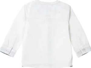 Noppies Shirts-Langarmshirt Tornillo -