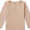 Noppies Shirts-Langarmshirt Trussville -