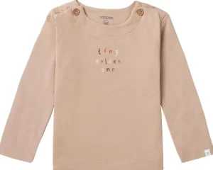 Noppies Shirts-Langarmshirt Trussville -