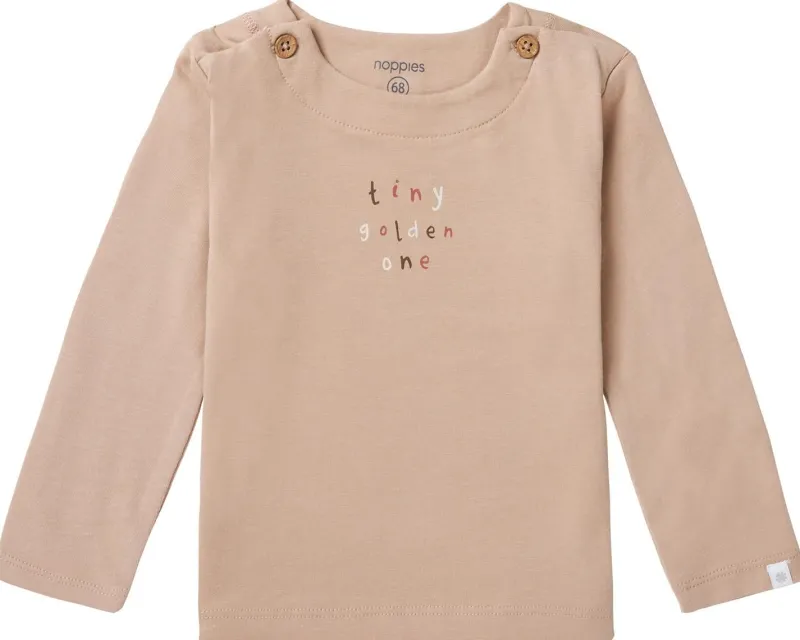 langarmshirt_trussville___2.webp Noppies Shirts-Langarmshirt Trussville -