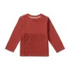 Noppies Shirts-Langarmshirt Veles -