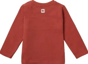 Noppies Shirts-Langarmshirt Veles -