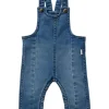 Noppies Hosen-Latzhose Bacliff -
