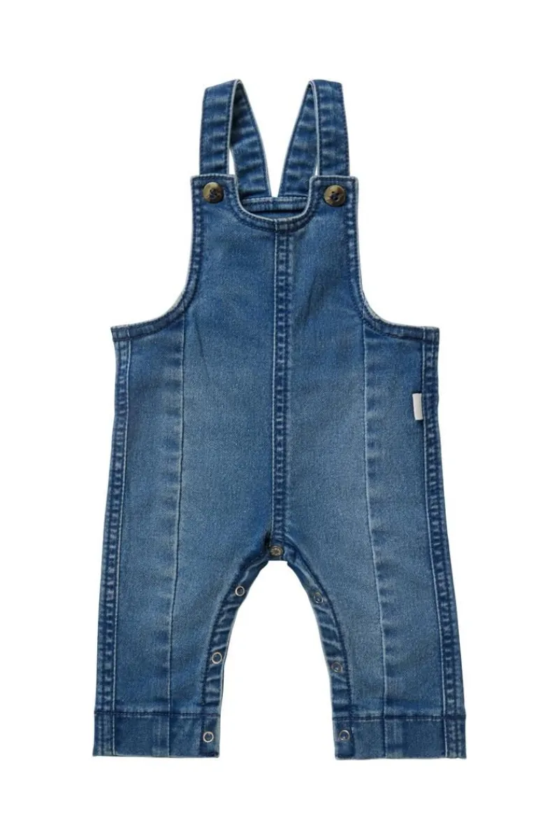latzhose_bacliff__light_a_5.webp Noppies Hosen-Latzhose Bacliff -