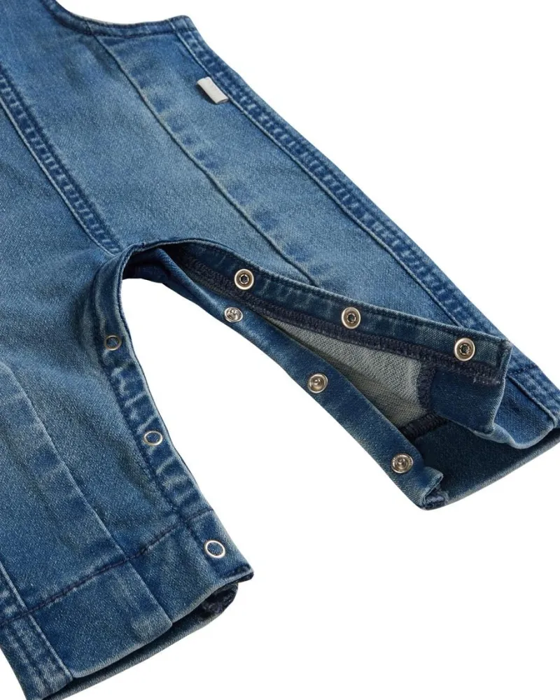 latzhose_bacliff__light_a_7.webp Noppies Hosen-Latzhose Bacliff -