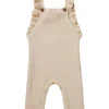 Noppies Hosen-Latzhose Chantilly -