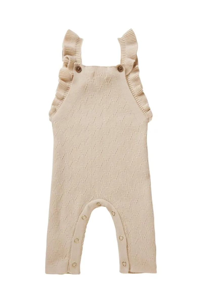 latzhose_chantilly__white_0.webp Noppies Hosen-Latzhose Chantilly -