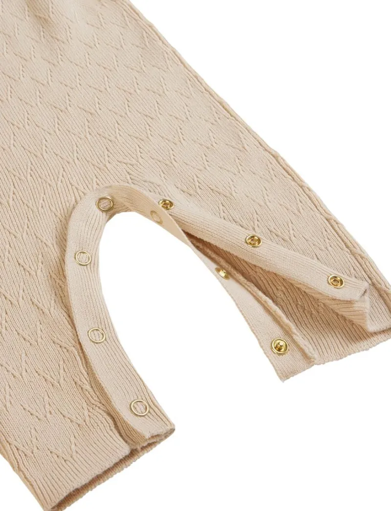 latzhose_chantilly__white_2.webp Noppies Hosen-Latzhose Chantilly -