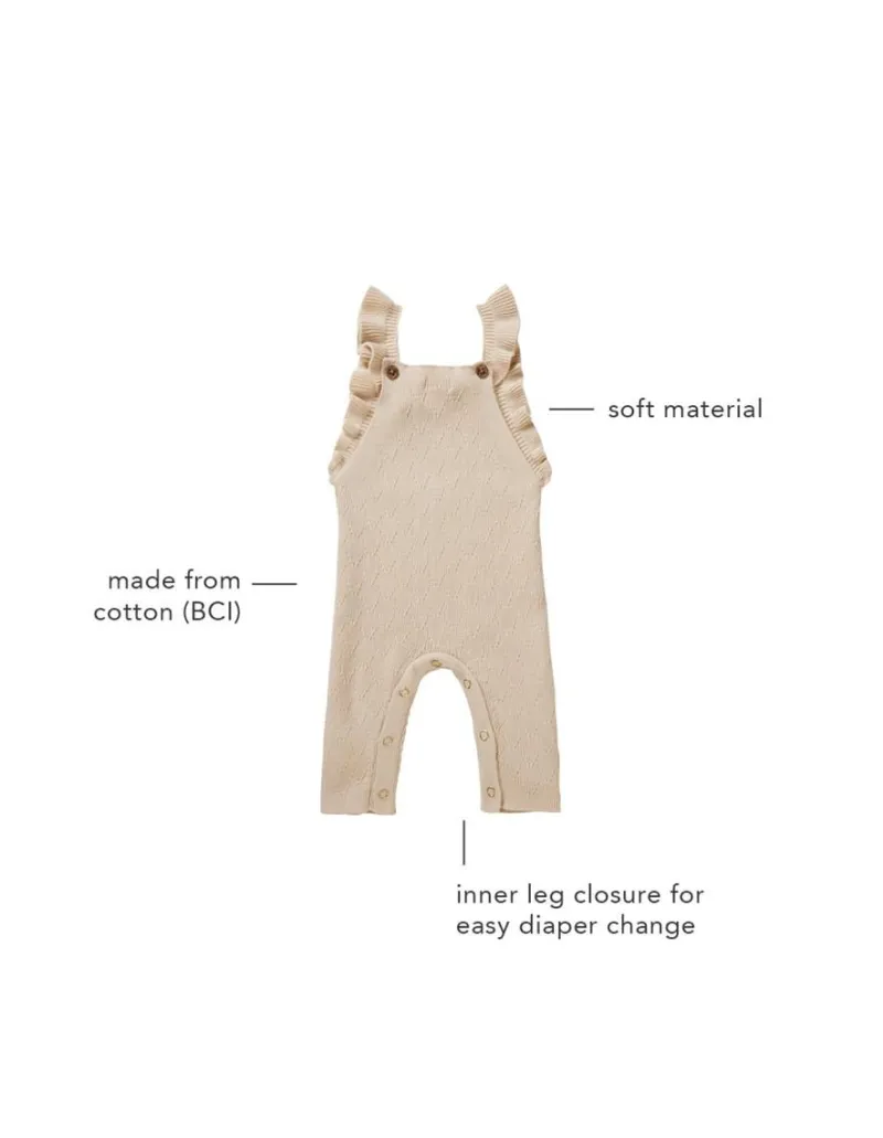 latzhose_chantilly__white_4.webp Noppies Hosen-Latzhose Chantilly -