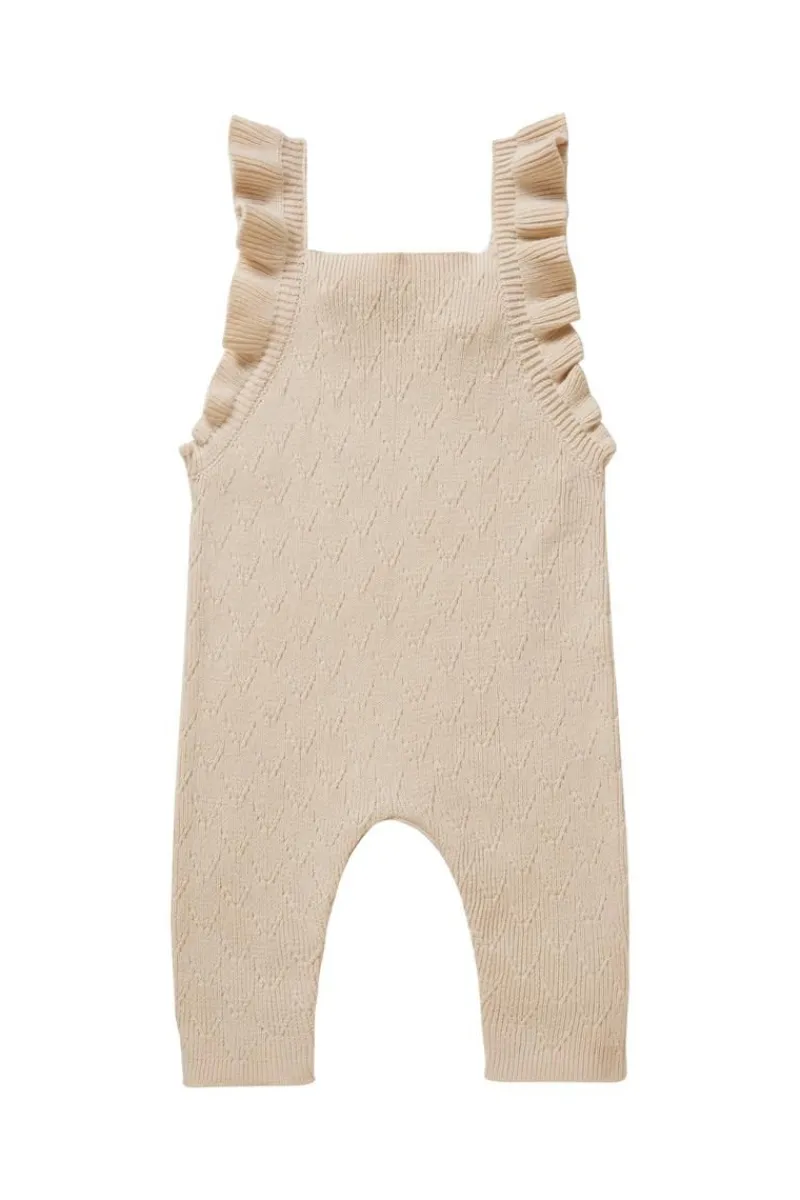 latzhose_chantilly__white_6.webp Noppies Hosen-Latzhose Chantilly -