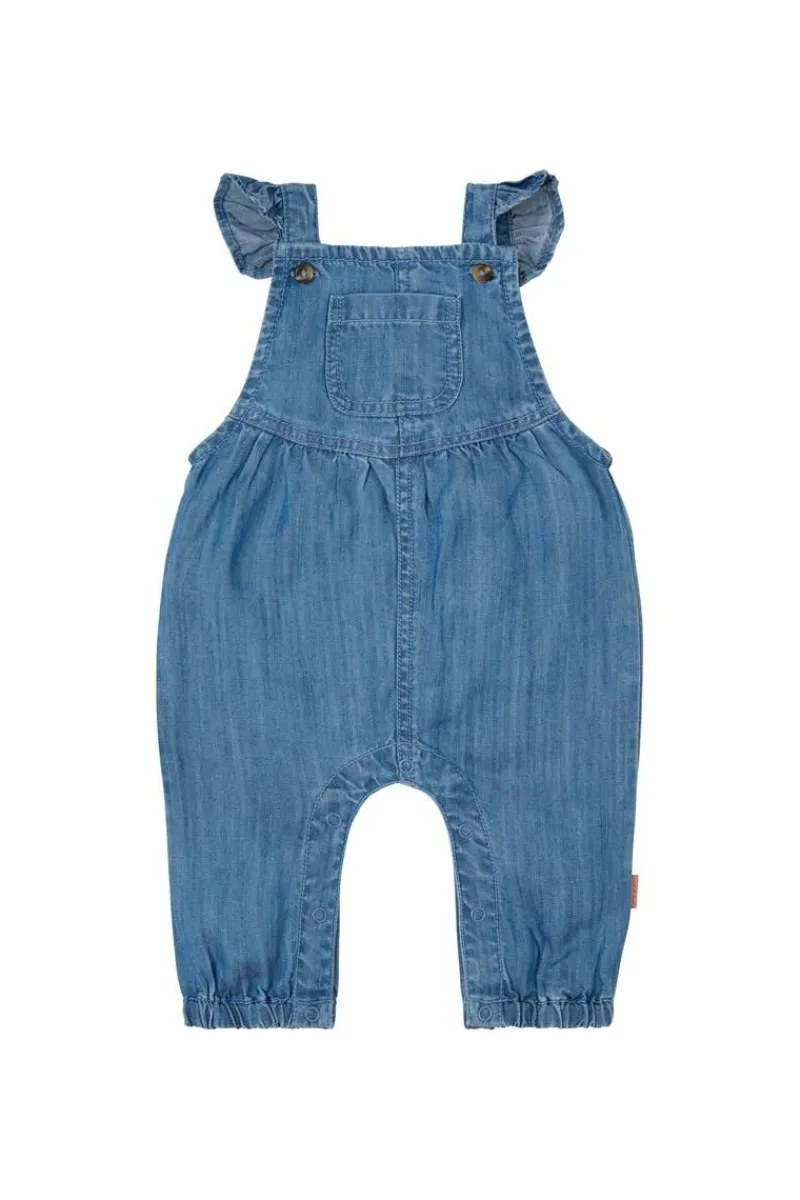 latzhose_fenain__medium_b_0.webp Noppies Hosen-Latzhose Fenain -