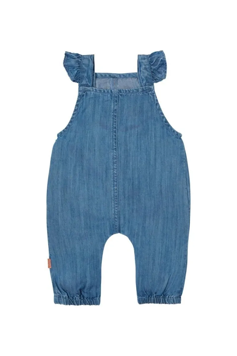 latzhose_fenain__medium_b_1.webp Noppies Hosen-Latzhose Fenain -