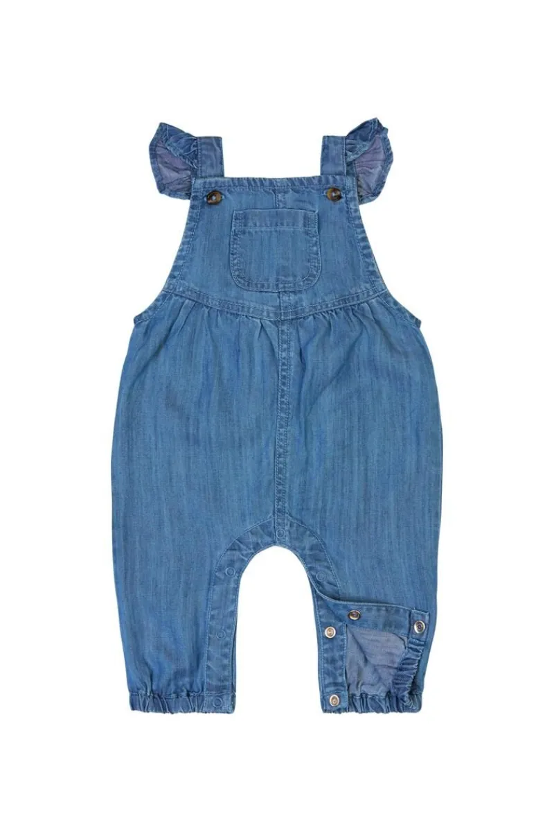latzhose_fenain__medium_b_6.webp Noppies Hosen-Latzhose Fenain -
