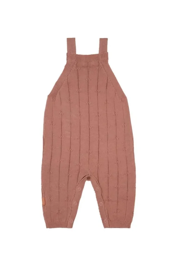 Noppies Hosen-Latzhose Frasne -