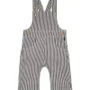 Noppies Hosen-Latzhose Gauchy -