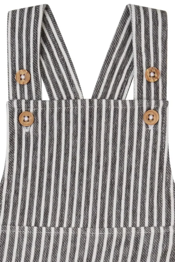 Noppies Hosen-Latzhose Gauchy -