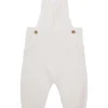 Noppies Hosen-Latzhose Gistain -