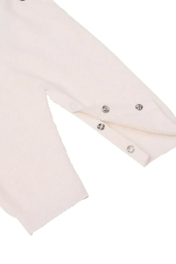 Noppies Hosen-Latzhose Gistain -