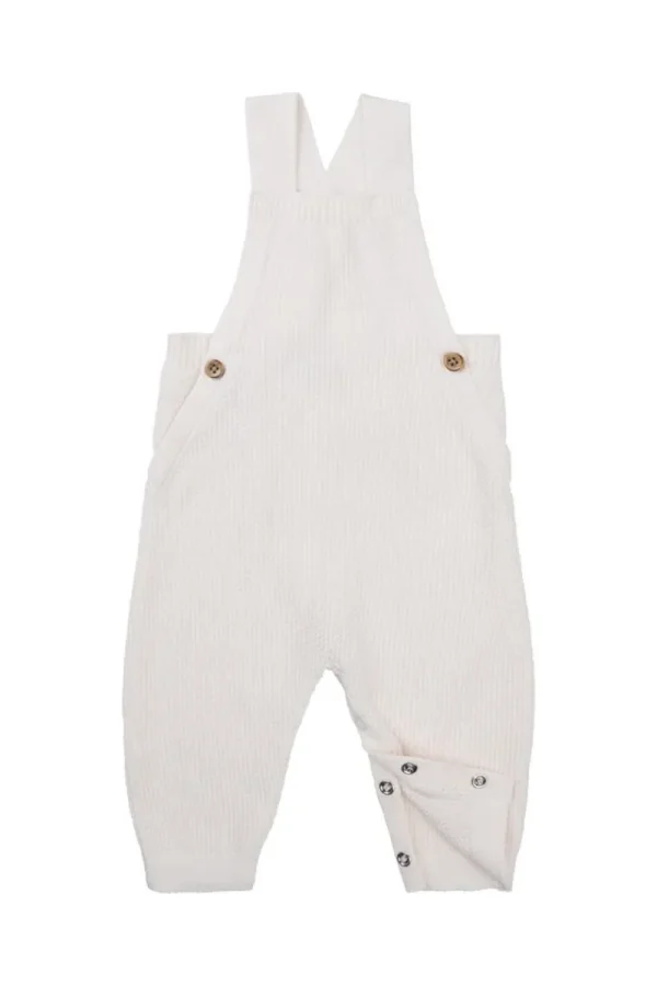 Noppies Hosen-Latzhose Gistain -