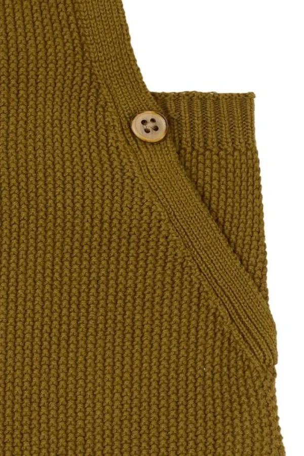 Noppies Hosen-Latzhose Gistain -