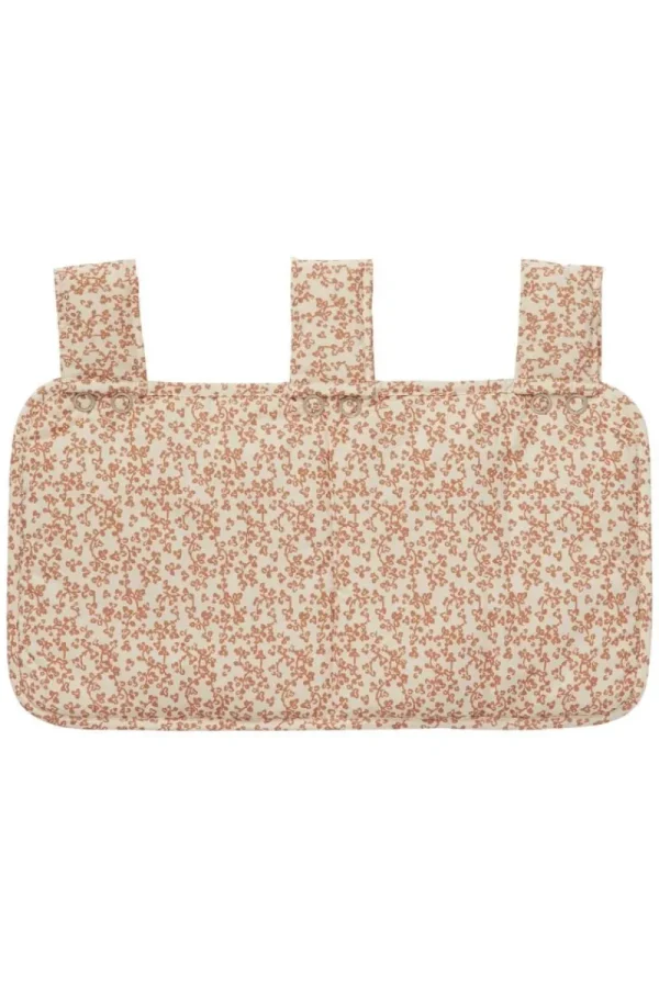 Noppies Laufstalltaschen | Zuhause-Laufstalltasche Botanical 43x25cm -